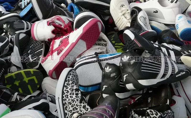 春日活力之选：2025年春季经典吉普男童运动鞋评测与穿搭指南