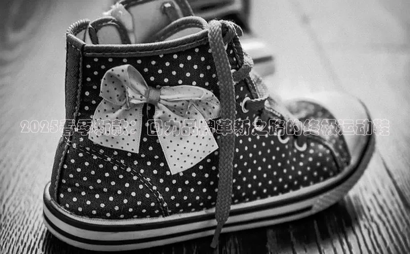 2025春季新款：回力品牌革新之路的终极运动鞋