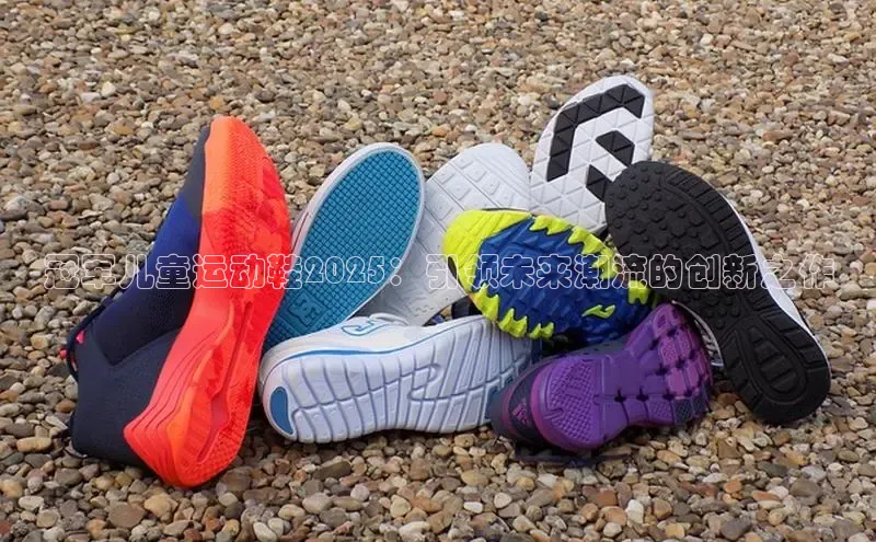 b体育在线登录网页版