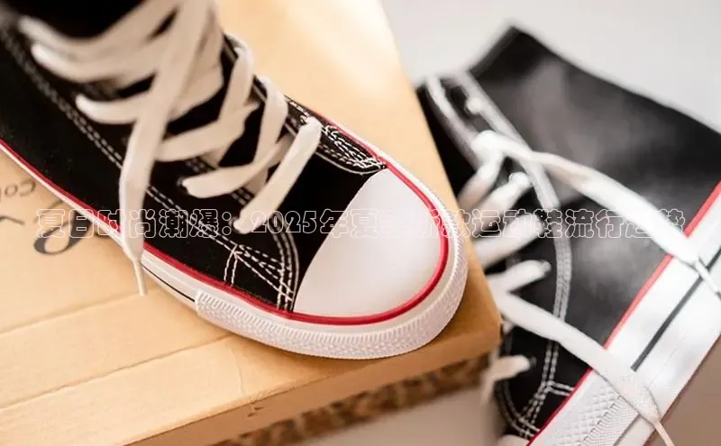 b·体育(中国)官方网站