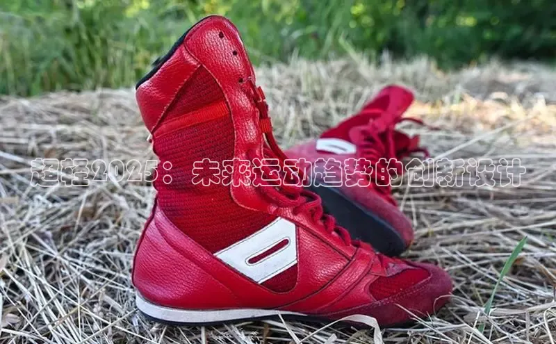 Bsport体育网登录入口