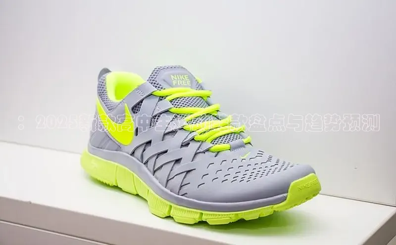 b体育官方网页版