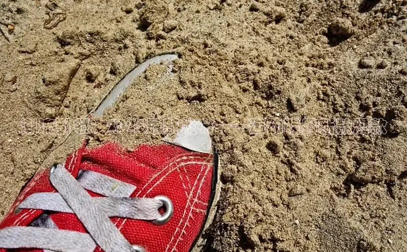 bsports官网 必一运动