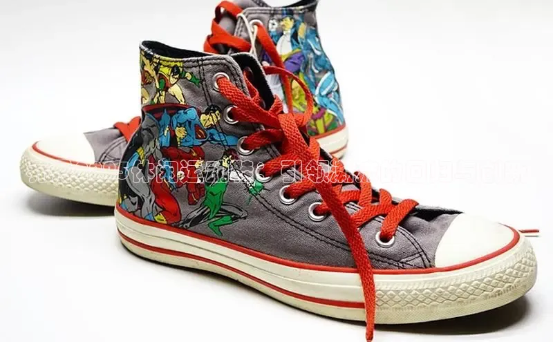 B·体育APP登录入口