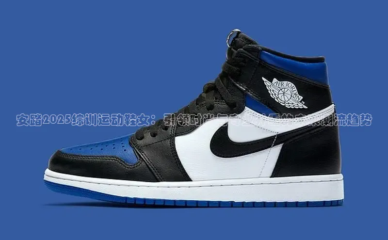 b体育官方网页版