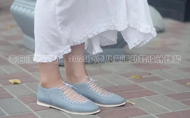 必一·体育(B-Sports)