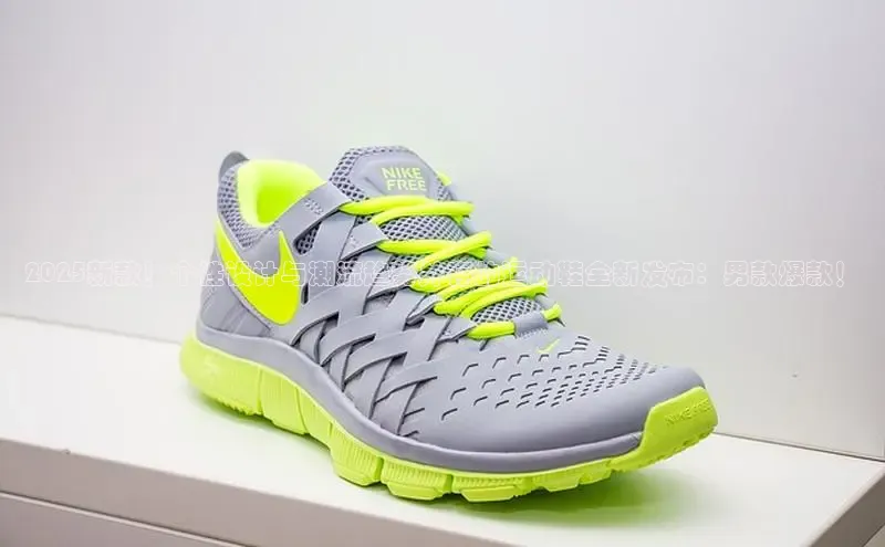 Bsports网页版登录入口