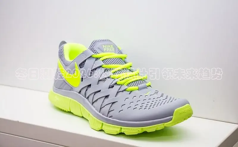 Bsports网页版登录入口