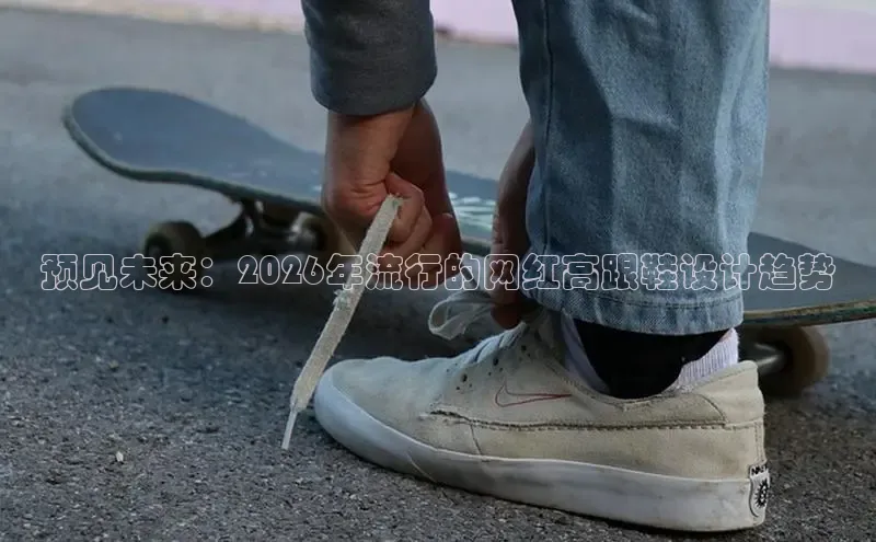 Bsport网页版