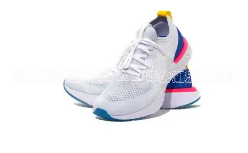 Bsports网页版登录入口